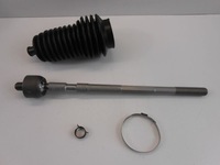 фото thumb №2, Тяга поворот. r kangoo, clio ii,thalia ii cor 49399301