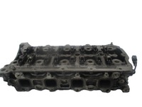 фото thumb №3, Головка jaguar xe xf range land rover evoque 2.0d