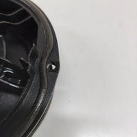 фото thumb №5, Skoda enyaq iv 2022 правая сторона динамик дверь передних