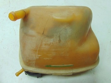 фото thumb №5, Vw golf ii mk2 1.3 88r бачок розширювальний