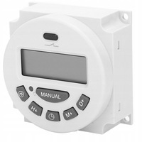 фото thumb №13, Екран lcd wyraźnie bardzo dokładny