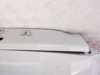 фото thumb №4, Volvo c70 ii 05-13 кришка багажника кришка задня