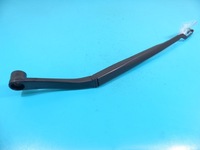 фото thumb №1, Важіль двірники ліва lancia thema ii 11-14 eu