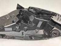 фото thumb №11, Лампа правая передняя tesla 3 1077376