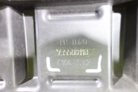 фото thumb №10, Бампер перед fiat punto evo 735500118