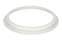 фото thumb №1, Кольцо abs mercedes actros задняя 149x176/195x17