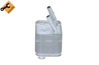 фото thumb №5, Радіатор оливи nrf 31797