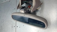фото thumb №7, Зеркало внутреннее renault laguna ii kombi 01r 8200056426