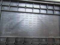 Mitsubishi canter fuso iveco коробка розподільник кабелі світла задній Недорого, фото thumb