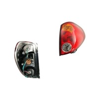 фото thumb №1, Лампа задняя правая mitsubishi l200 05-10
