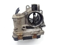 фото thumb №5, Дросельна заслінка opel combo d 1.3 cdti