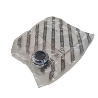 фото thumb №1, Lancia delta ручка кнопка радио 71769734