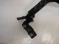 фото thumb №6, Jaguar i-pace панель фары правый фара 2018-