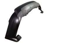 фото thumb №6, Land rover discovery 5 2018 бампер задний