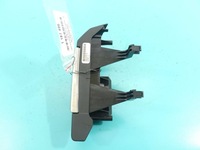 фото thumb №2, Перемикачі круїз-контроль range rover sport i l320