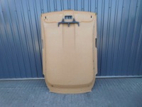 фото thumb №8, Потолок seat ibiza 6j iv хэтчбек 5 дверь 2010r. европа оригинал