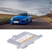 фото thumb №12, Балласт ксеноновый 35 w 22794558 многократный защита pasuje do