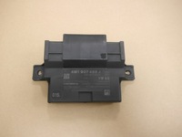 фото thumb №1, Audi a4 a5 8w модуль блок управления шлюз 4m1907468j