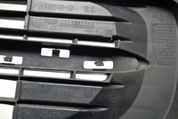 фото thumb №11, Mini r55 r56 lift 2010-13 решётка решётка радиатора перед oryg