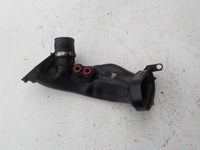 фото thumb №1, Mini one cooper r50 r52 r53 1.6 компресор труба повітрозабірник повітря 1524439