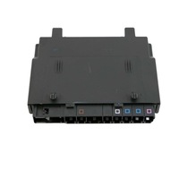 фото thumb №10, Bmw e70 e87 e90 модуль блок управления сиденье