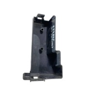 Chevrolet equinox 2020 коробка запобіжників Недорого, фото thumb