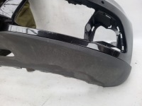 Audi q5 8r 8r0 рестайлінг  12- бампер перед передній накладка 6xpdc spr 8r0807061e Київ, фото thumb