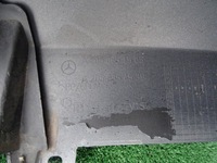 фото thumb №10, Бампер задняя mercedes w205 c 63 amg kombi kompletny