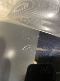 фото thumb №16, Porsche macan 95b бампер задний