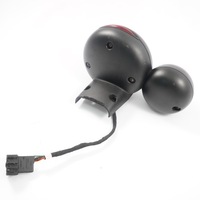 фото thumb №11, Mini cooper d r57 lci дизель cabrio obrotomierz