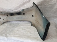 Opel insignia a 1 рестайлинг  hb бампер задний задняя Киев, фото thumb