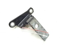 фото thumb №1, Петля двері нижній лівий lexus rc f rcf 14-22