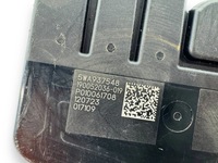 фото thumb №6, Volkswagen golf viii 2023 джгут трубопровід додаткових