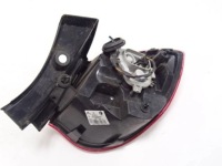 фото thumb №3, Лампа лівий задня alfa romeo giulietta