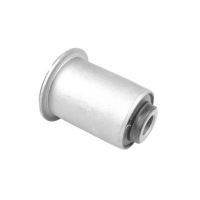 фото thumb №1, Втулка важеля нижній задня ted97535