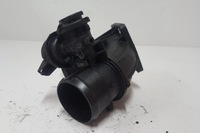 фото thumb №7, Карбюратор citroën c5 ii break re_ 9684269380 2.0l дизель 2006