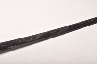 фото thumb №9, Volvo s90 v90 молдинг скло передньої лобове 31386575 права