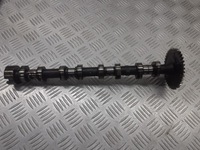 фото thumb №1, Вал распределительного вала 2 mercedes w168 1.7 cdi