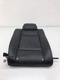 фото thumb №1, Bmw x6 e71 2009 сиденье задний