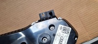 фото thumb №6, A4 b9 8w счетчик приборная панель приборы 2.0 tdi 8w5920941a anglik