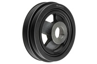 фото thumb №1, Nty шків колінчастого вала колінчастого