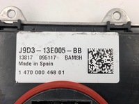 фото thumb №15, Перетворювач блок керування модуль led лампи j9d3-13e005-bb 147000046801