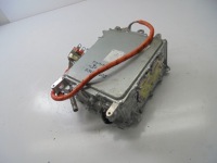 Купити Модуль інвертор інвертор mitsubishi outlander iii 2015-, фото thumb