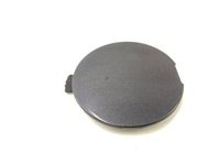 фото thumb №7, Заглушка фаркоп перед бампера mazda cx5 cx-5 i 2012-2017r. оригінальний номер kd45 50a12