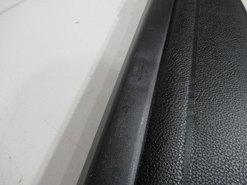 фото thumb №5, Sharan alhambra ii 7n ролета багажника 7n0867871c