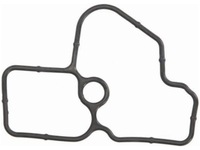 фото thumb №1, Прокладка насоса wody renault talisman 1.6 kadjar 1.6