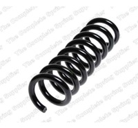 фото thumb №2, Пружина підвіска mercedes t