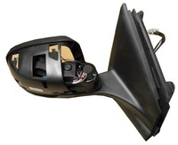фото thumb №1, Зеркало наружное правое ford mondeo mk4 подогрев