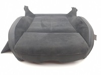 фото thumb №5, Opel astra l 2023 левая сторона основание / консоль сиденье передний пассажира