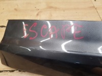 фото thumb №4, Накладка молдинг кришки багажника задня ford escape mk3